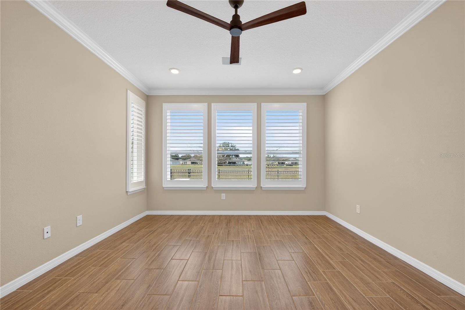 Image 34 of 81 For 5575 43rd Lane Road