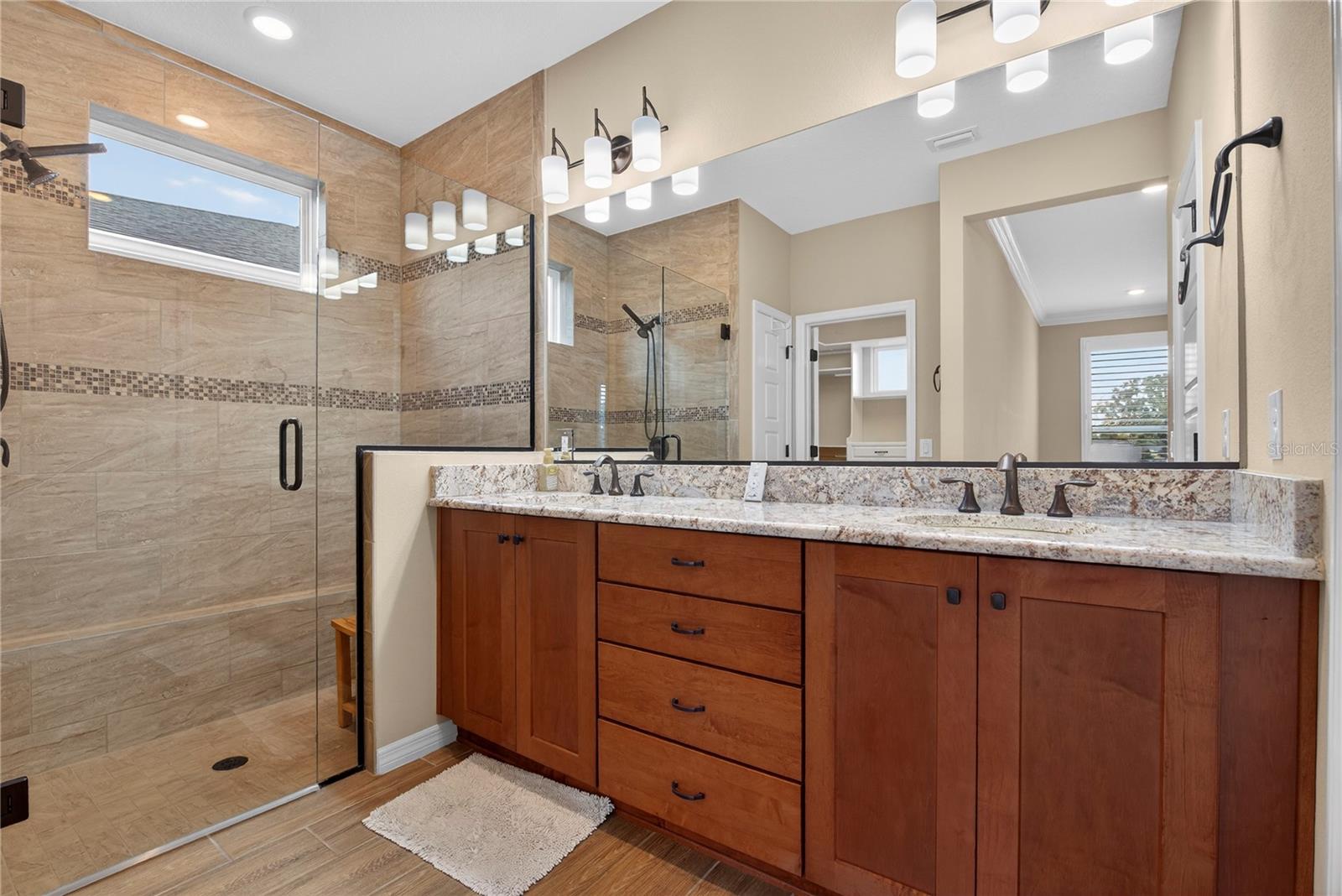 Image 39 of 81 For 5575 43rd Lane Road