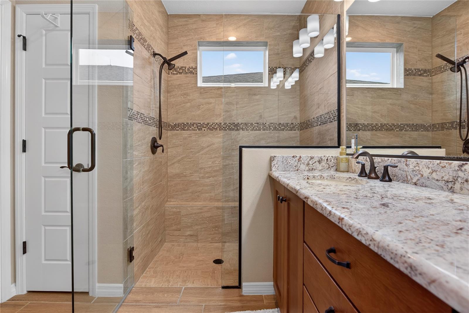 Image 40 of 81 For 5575 43rd Lane Road