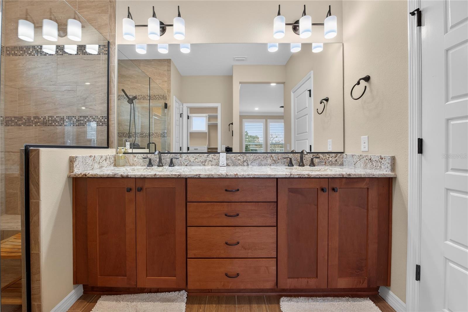 Image 41 of 81 For 5575 43rd Lane Road