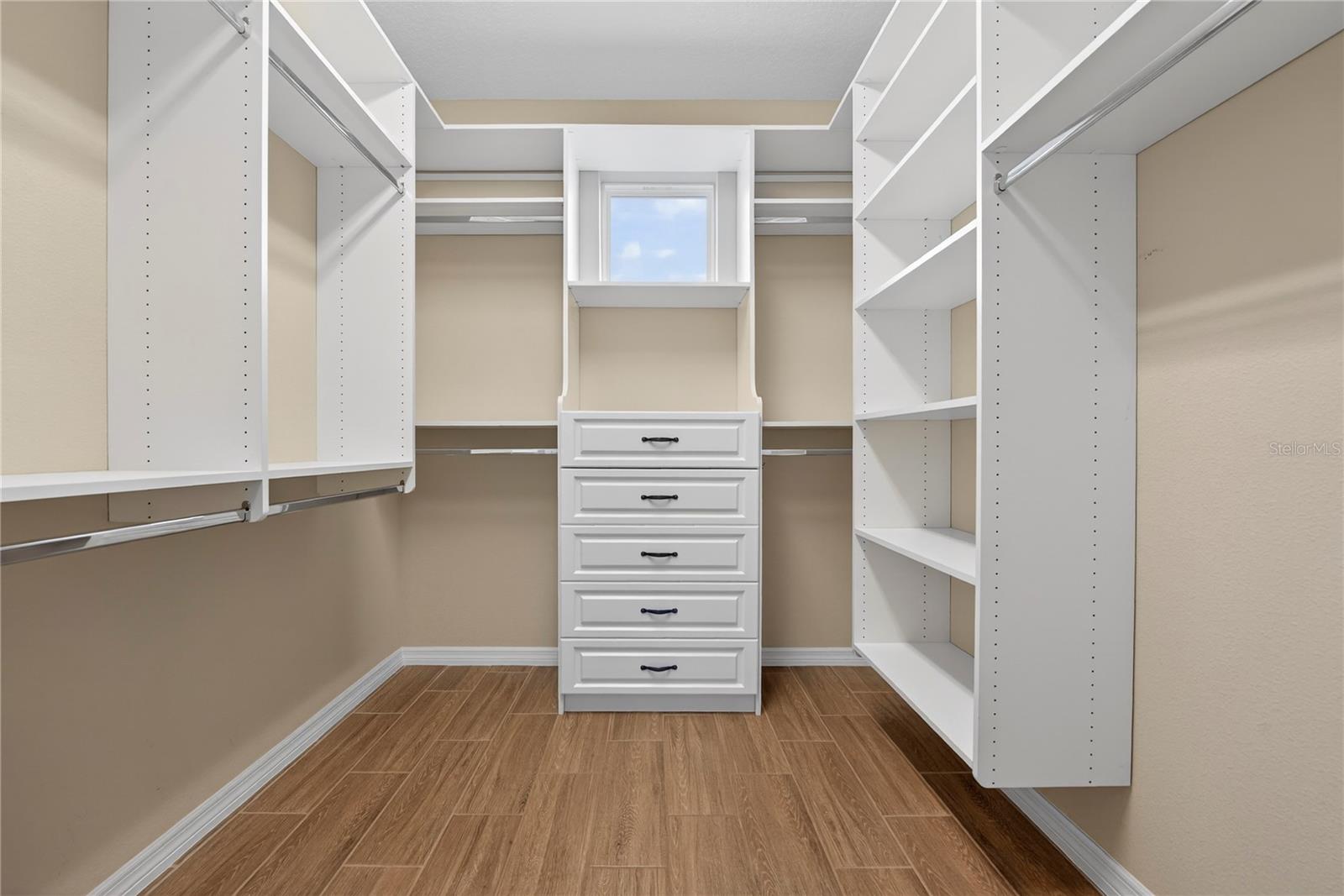 Image 42 of 81 For 5575 43rd Lane Road