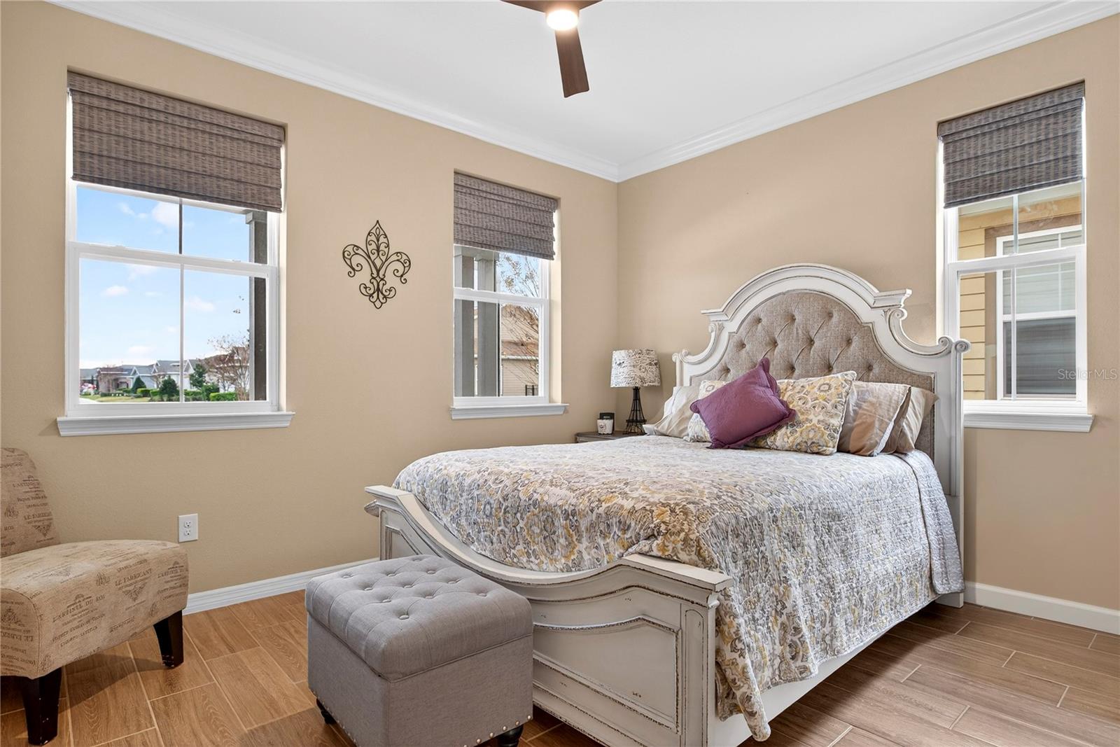 Image 43 of 81 For 5575 43rd Lane Road