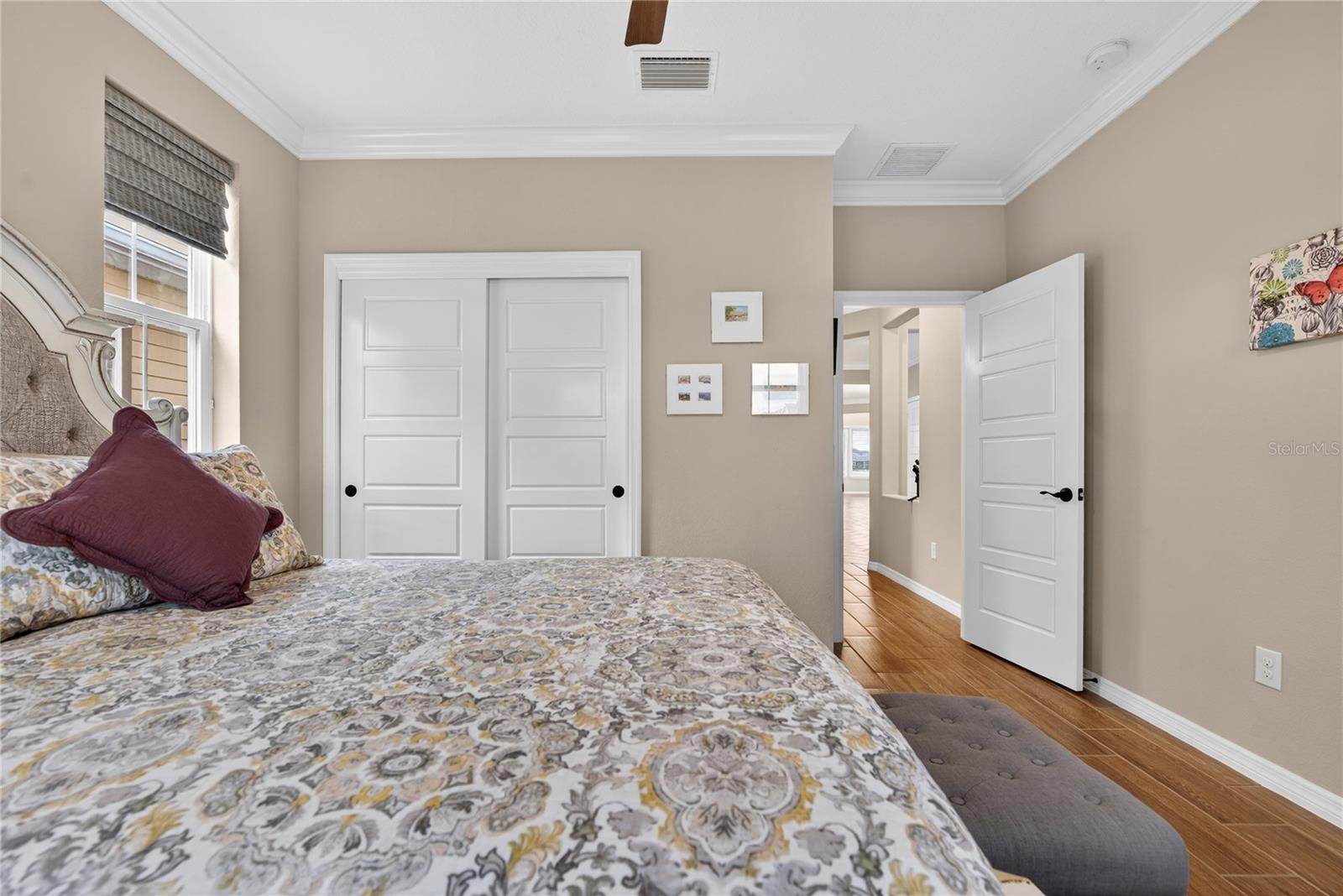 Image 44 of 81 For 5575 43rd Lane Road