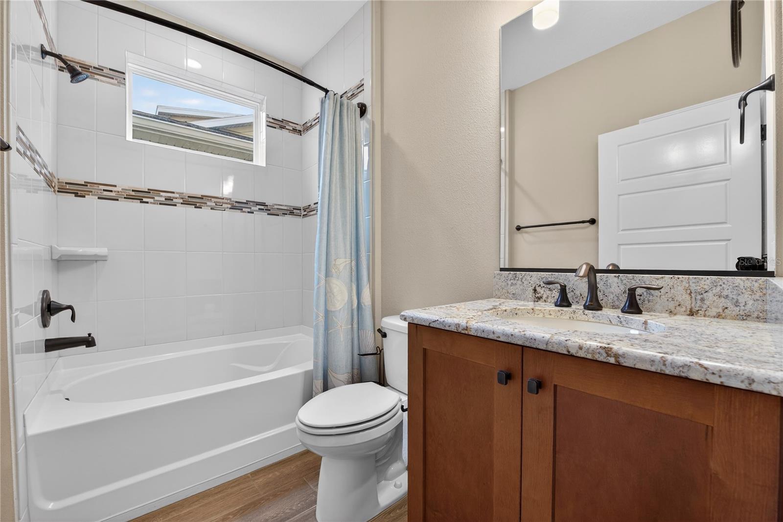 Image 45 of 81 For 5575 43rd Lane Road