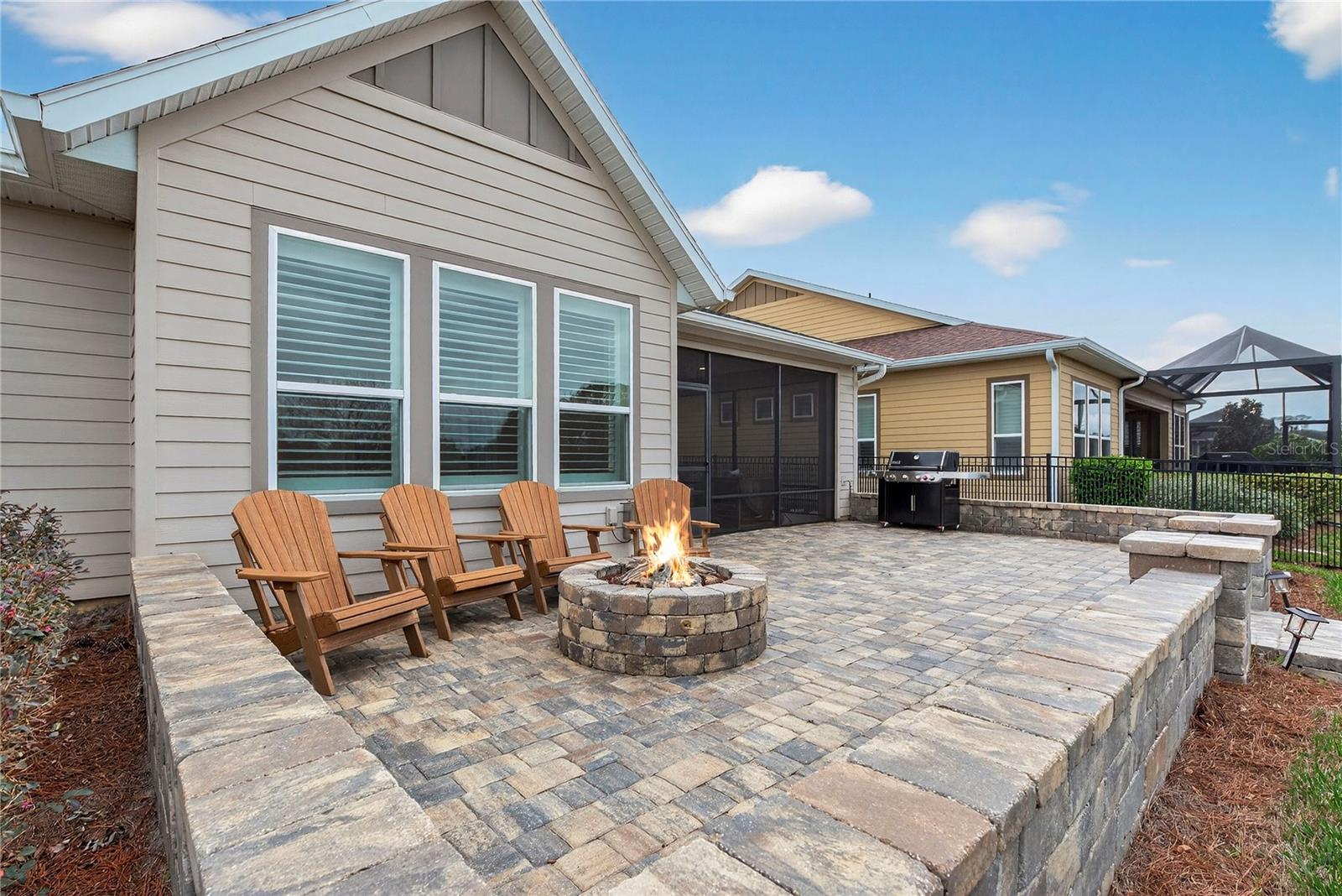 Image 47 of 81 For 5575 43rd Lane Road