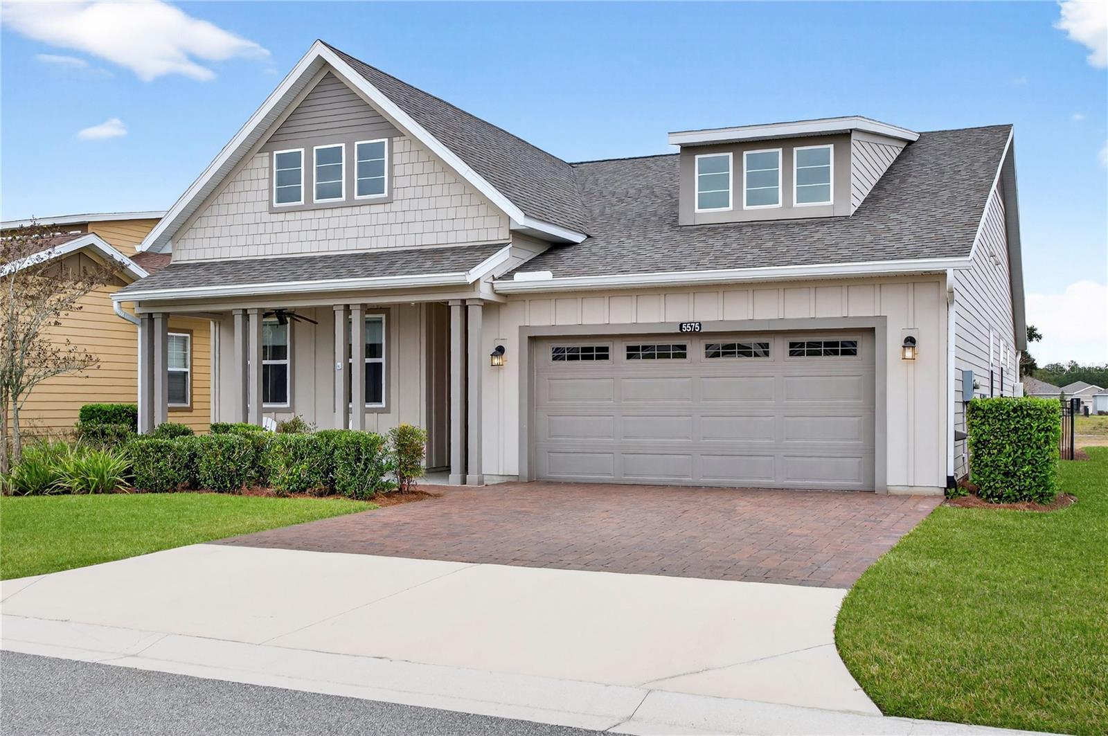 Image 48 of 81 For 5575 43rd Lane Road