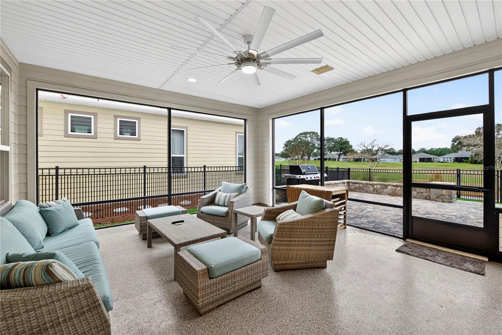 Image 49 of 81 For 5575 43rd Lane Road