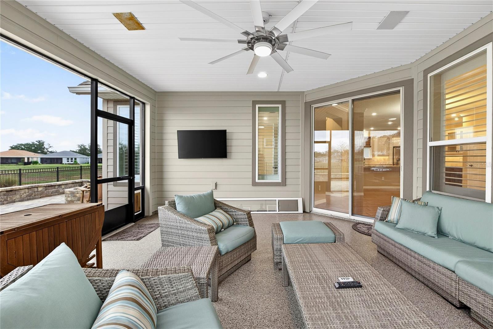 Image 50 of 81 For 5575 43rd Lane Road