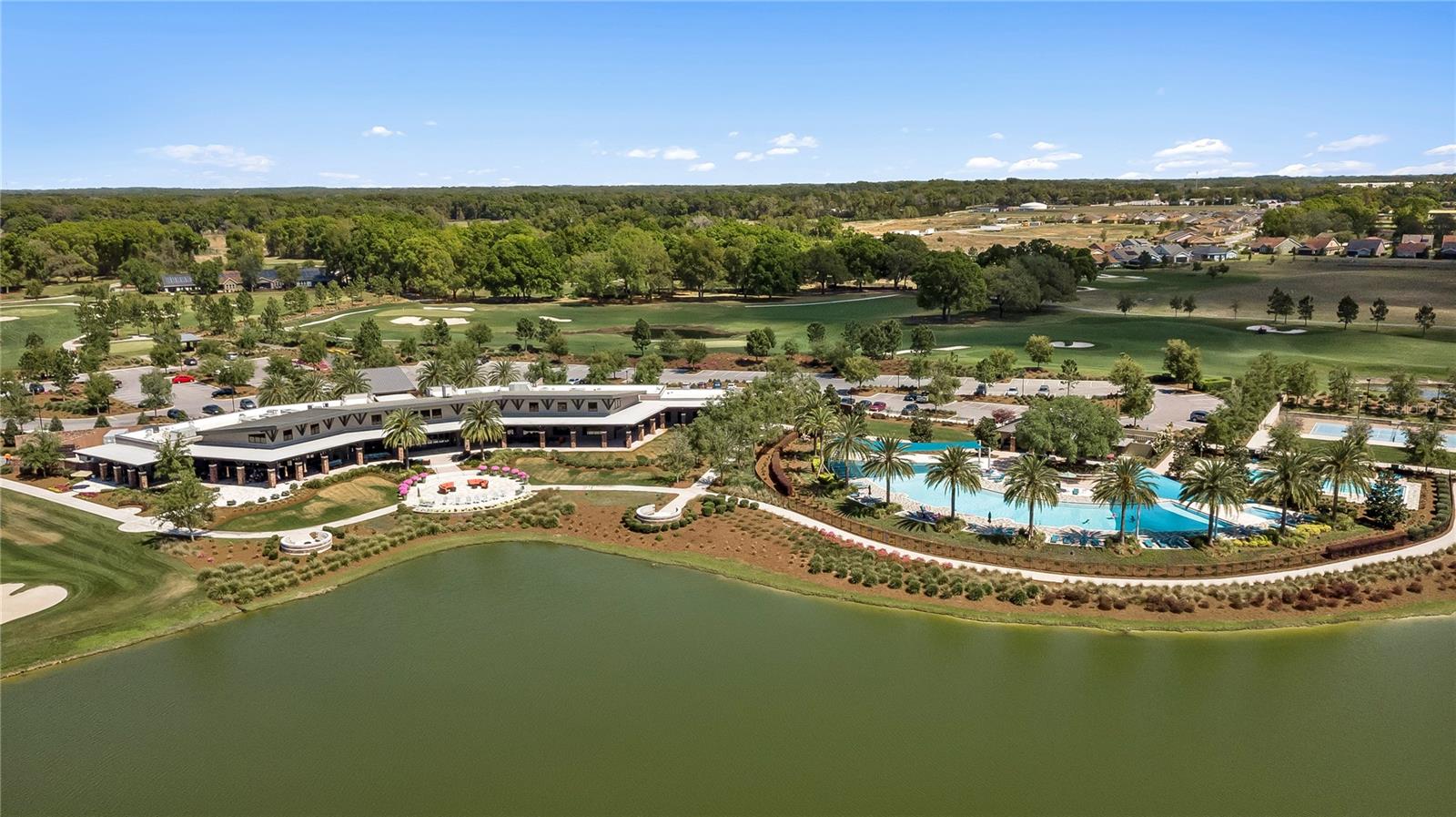 Image 61 of 81 For 5575 43rd Lane Road