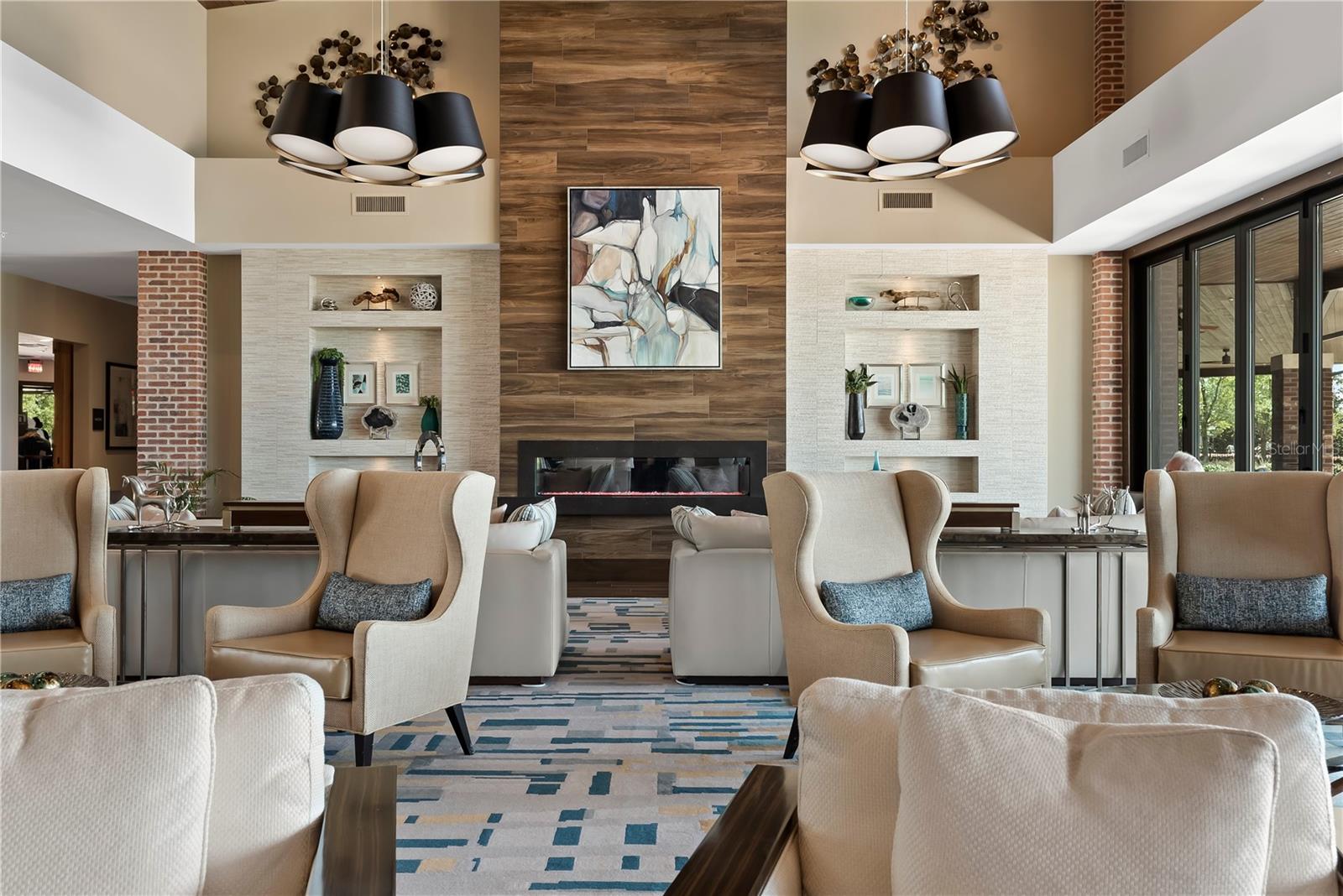 Image 77 of 81 For 5575 43rd Lane Road