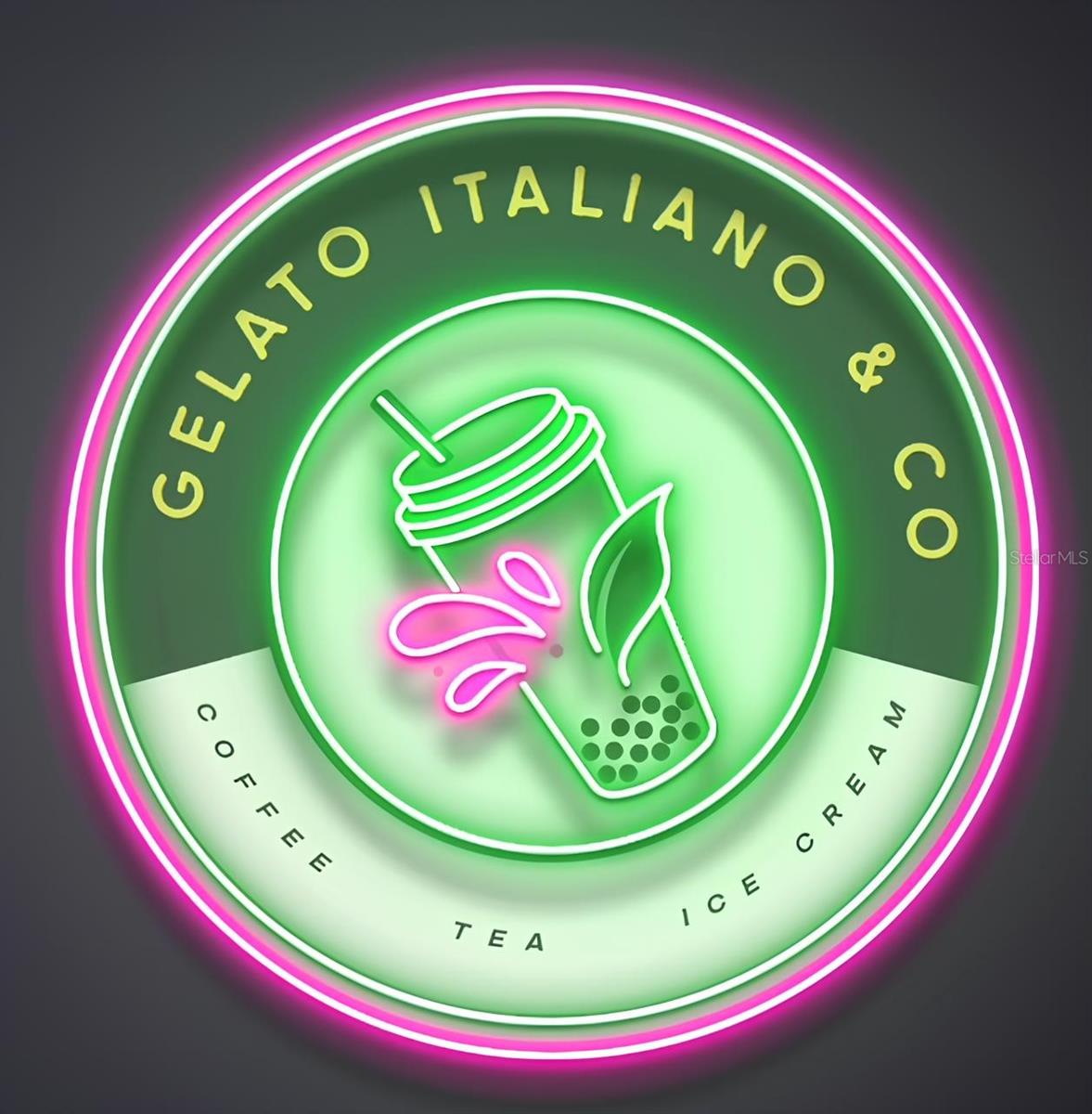 Image 4 of 5 For 615 Seabreeze Boulevard