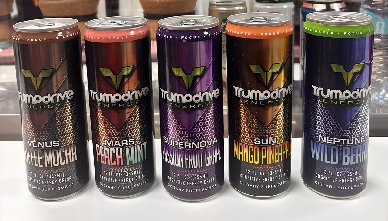 Image 5 of 5 For 615 Seabreeze Boulevard