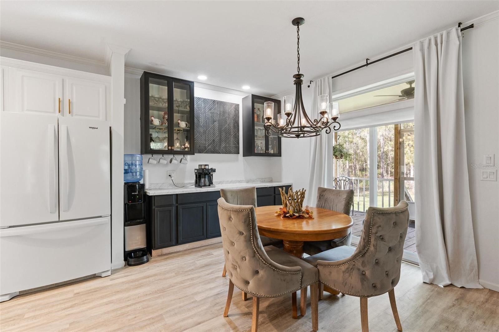 Image 12 of 46 For 5132 Walnut Avenue