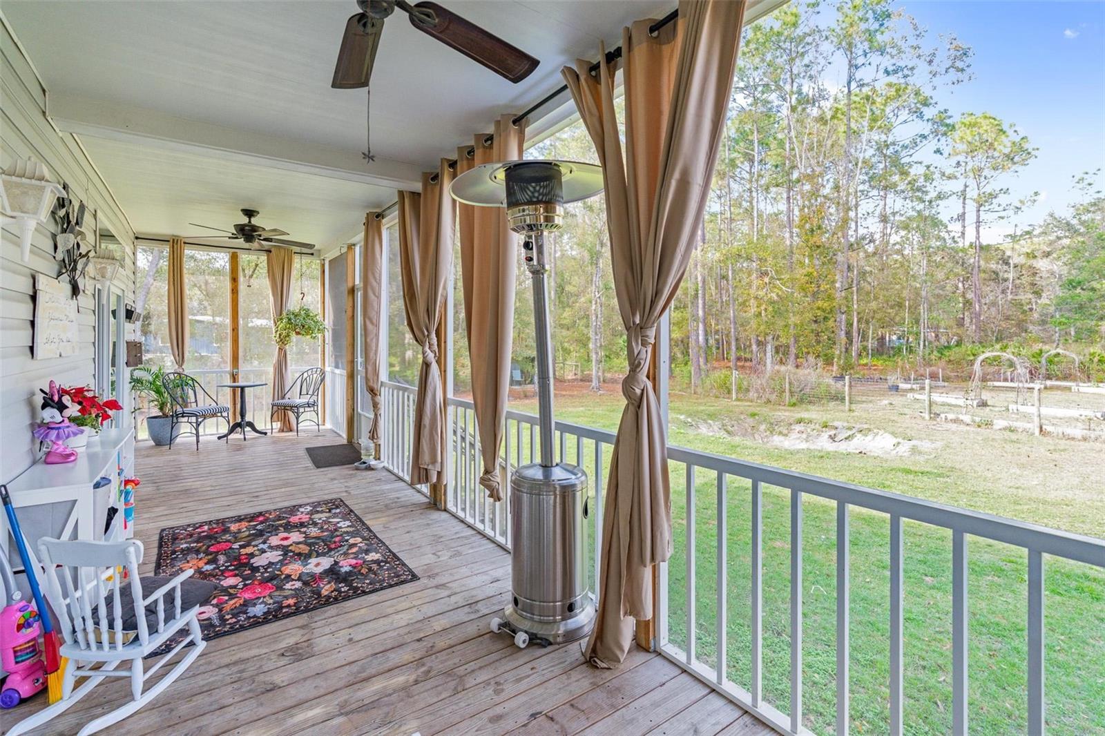 Image 28 of 46 For 5132 Walnut Avenue