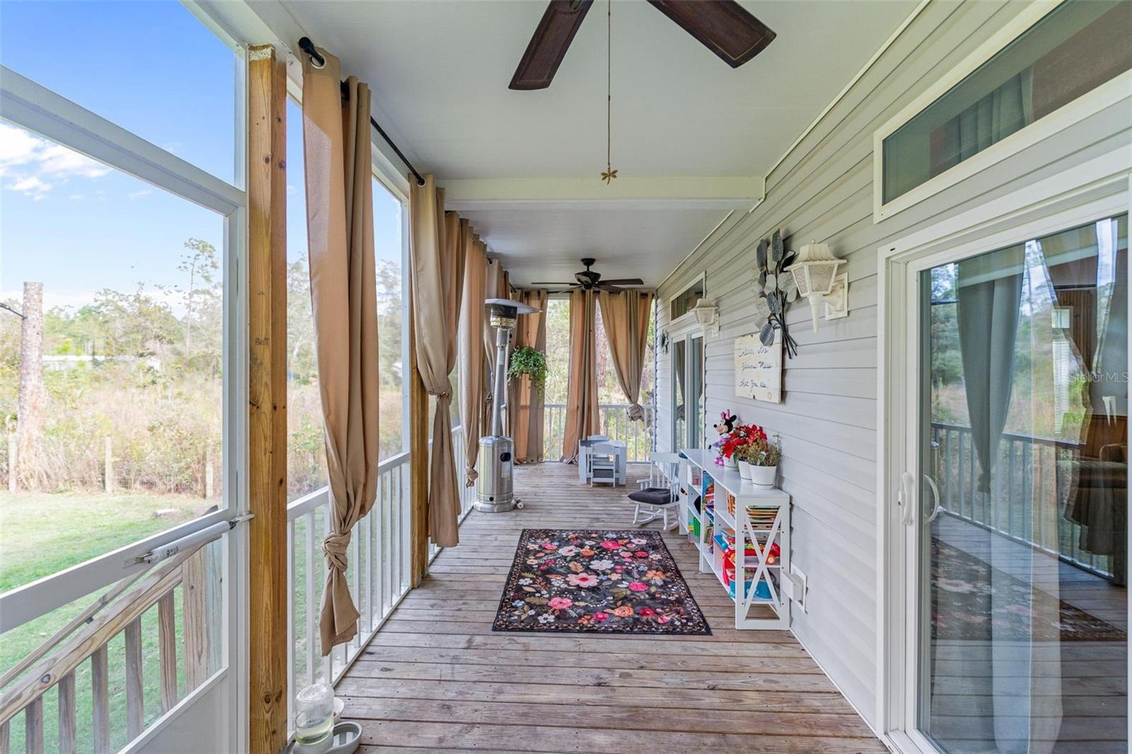 Image 29 of 46 For 5132 Walnut Avenue