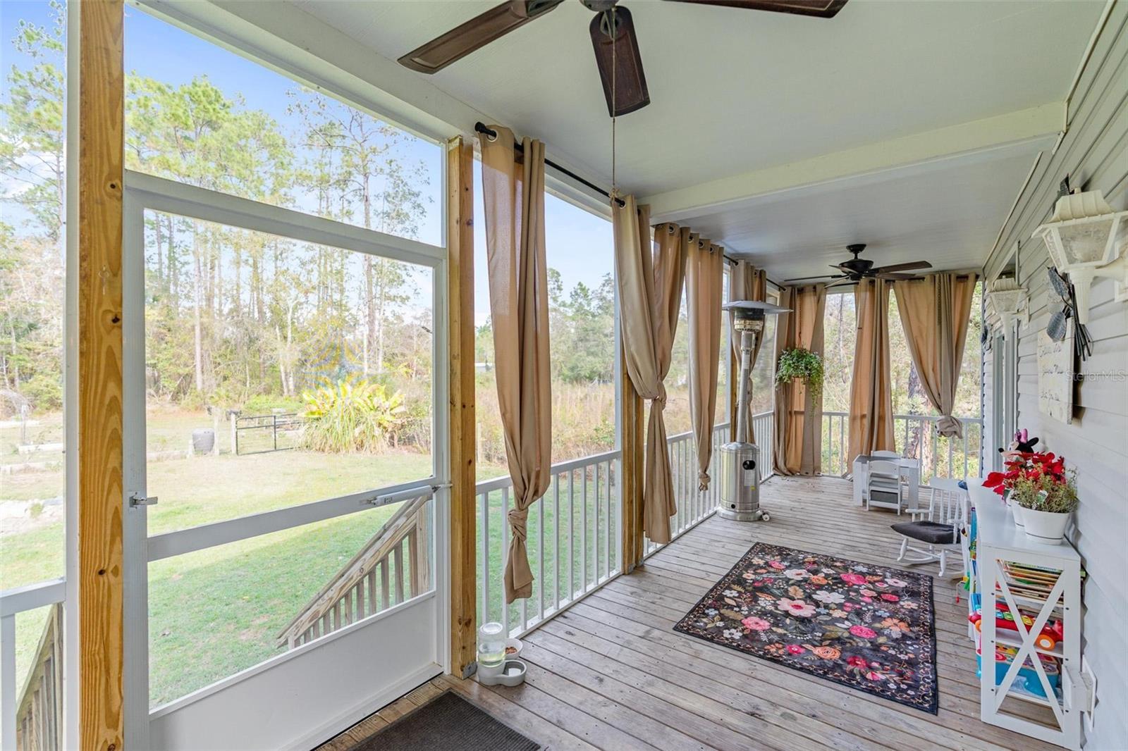 Image 30 of 46 For 5132 Walnut Avenue