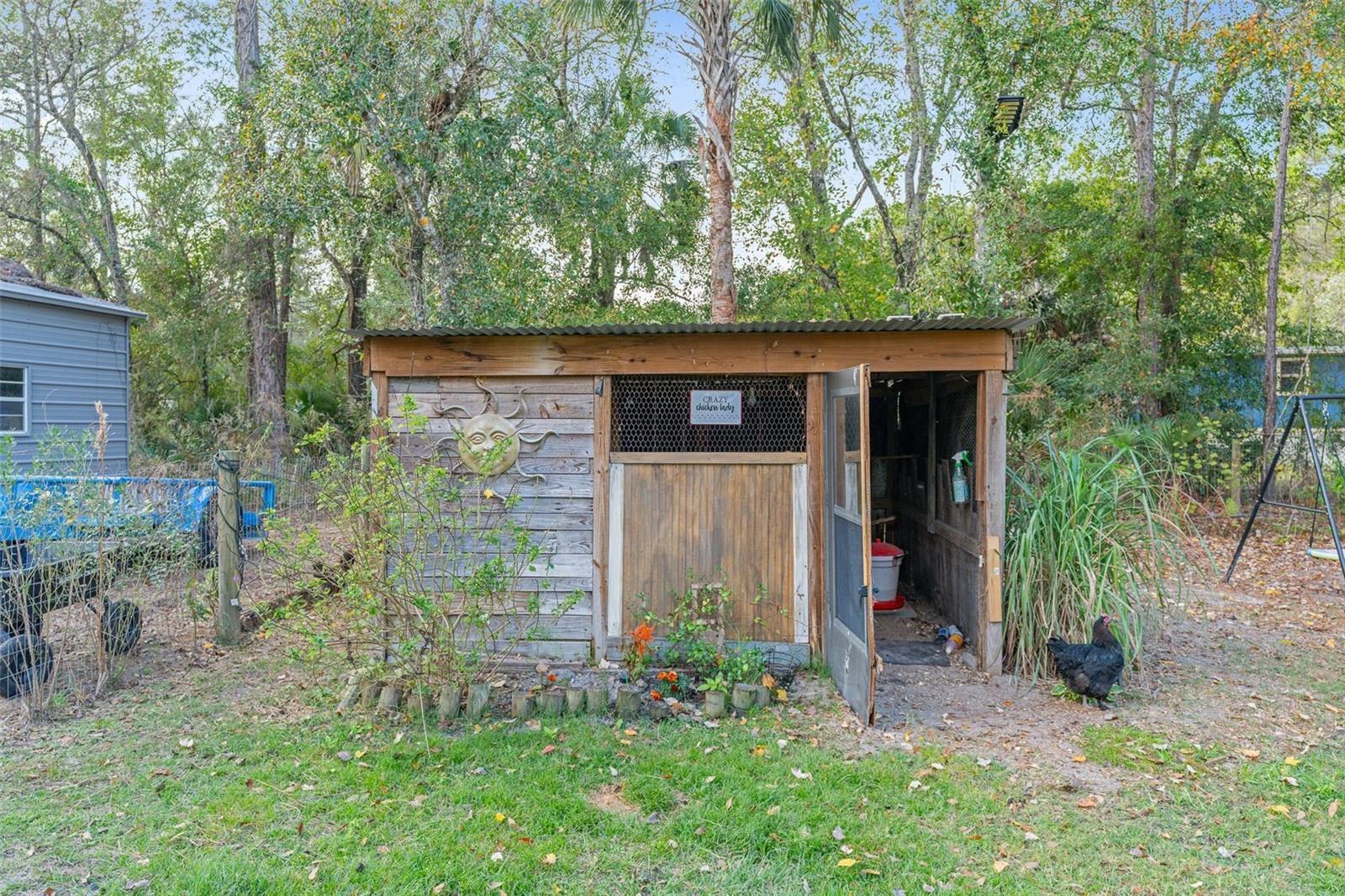 Image 39 of 46 For 5132 Walnut Avenue