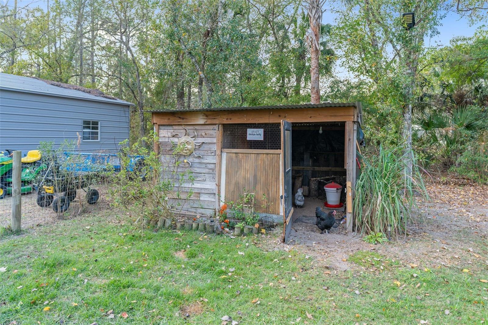 Image 40 of 46 For 5132 Walnut Avenue