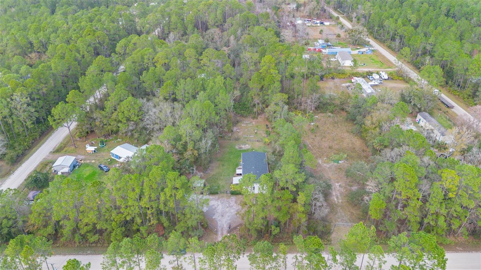 Image 42 of 46 For 5132 Walnut Avenue