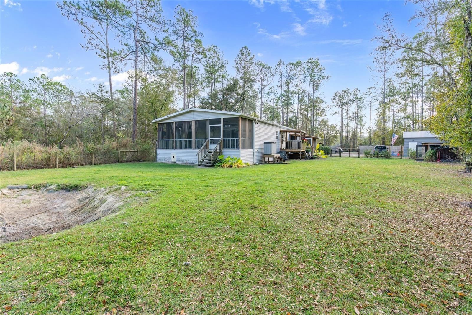 Image 44 of 46 For 5132 Walnut Avenue