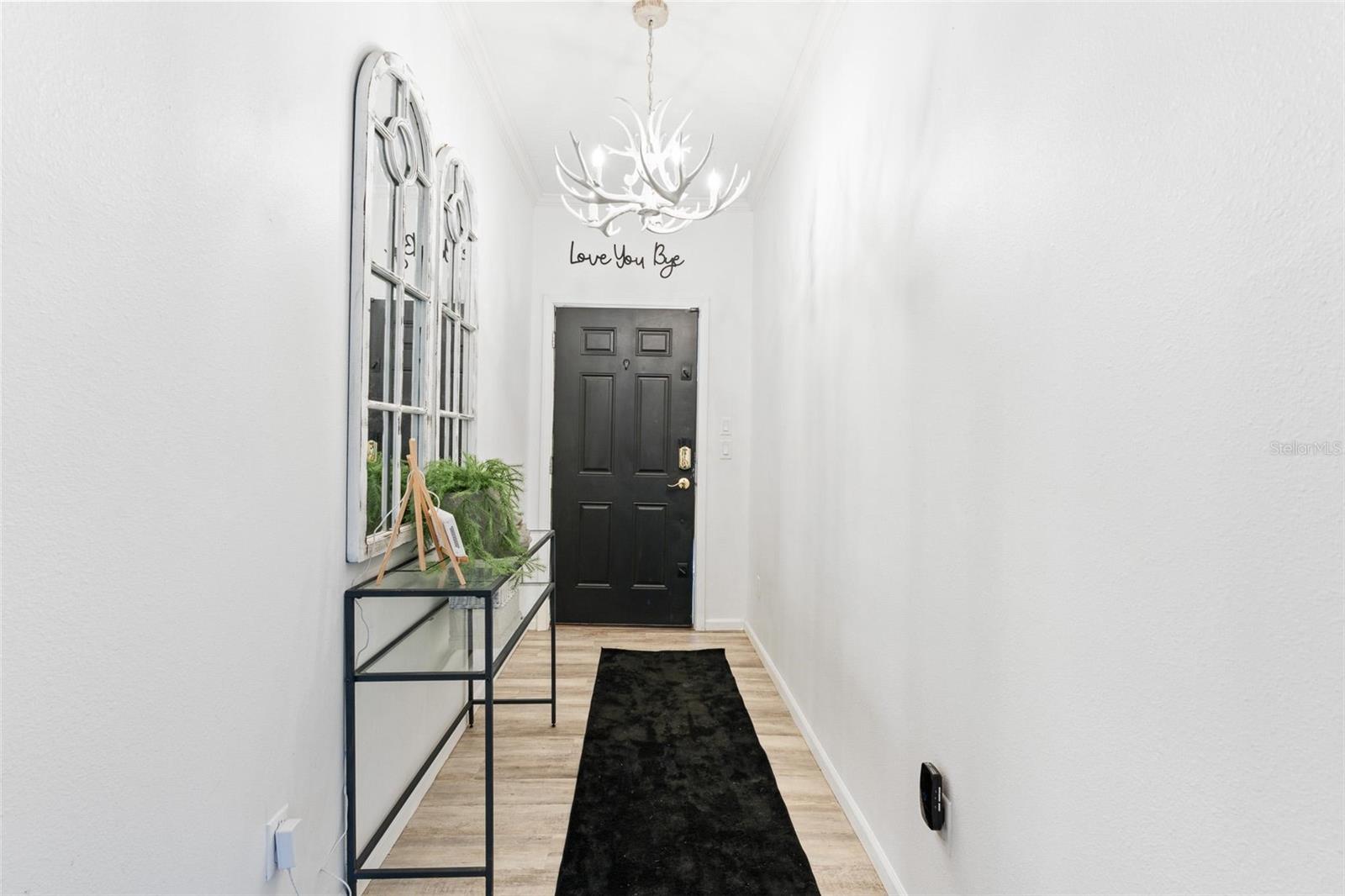 Image 5 of 46 For 5132 Walnut Avenue