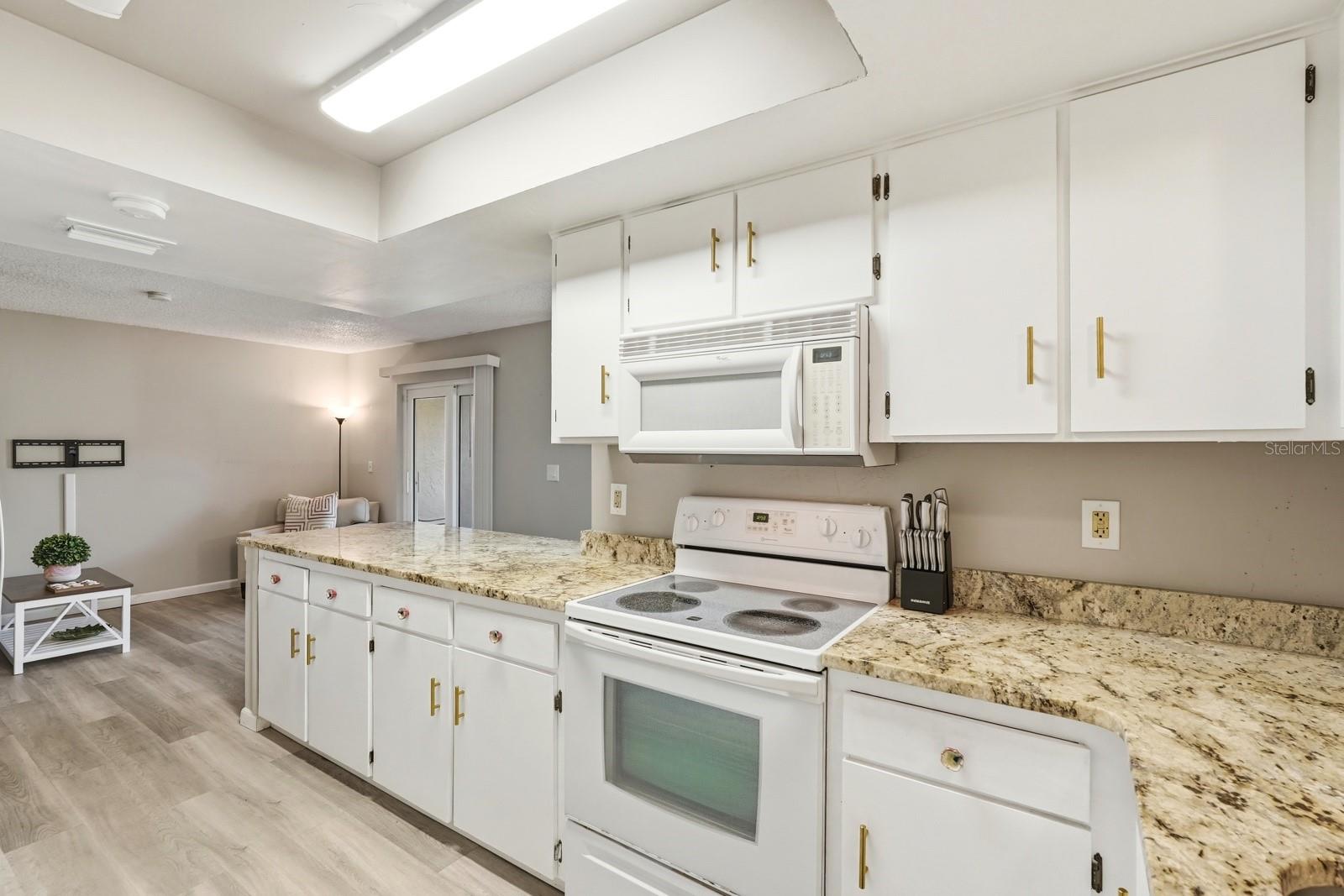 Image 12 of 34 For 415 Banana Cay Drive J