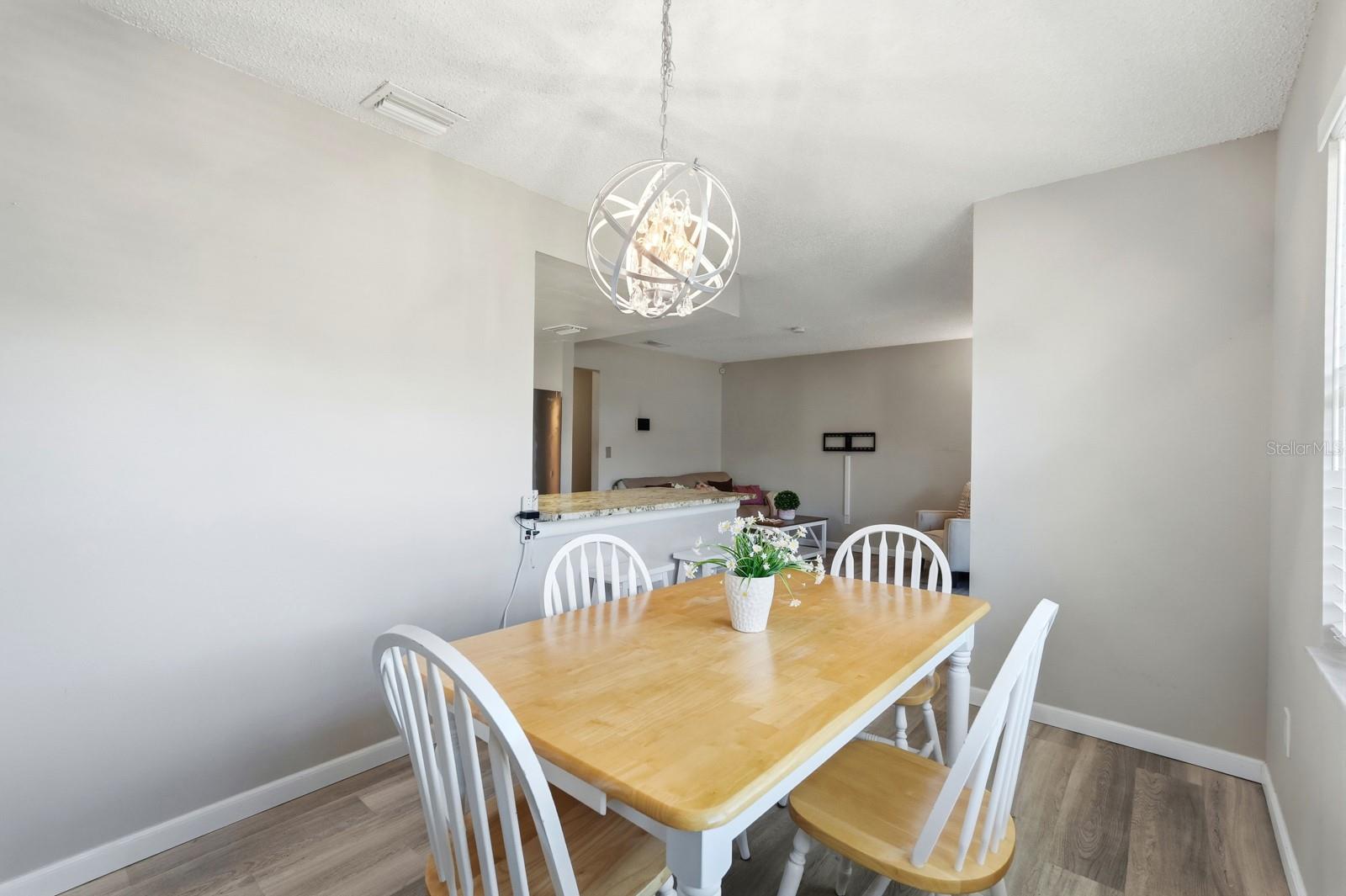 Image 16 of 34 For 415 Banana Cay Drive J