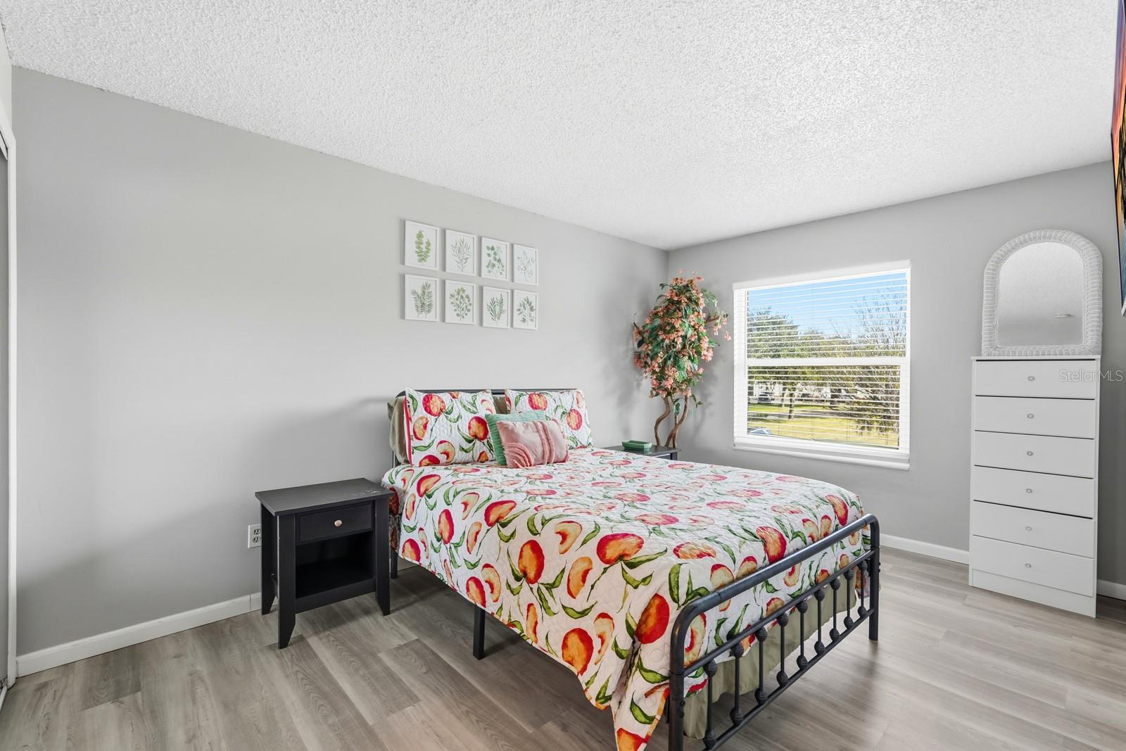 Image 19 of 34 For 415 Banana Cay Drive J