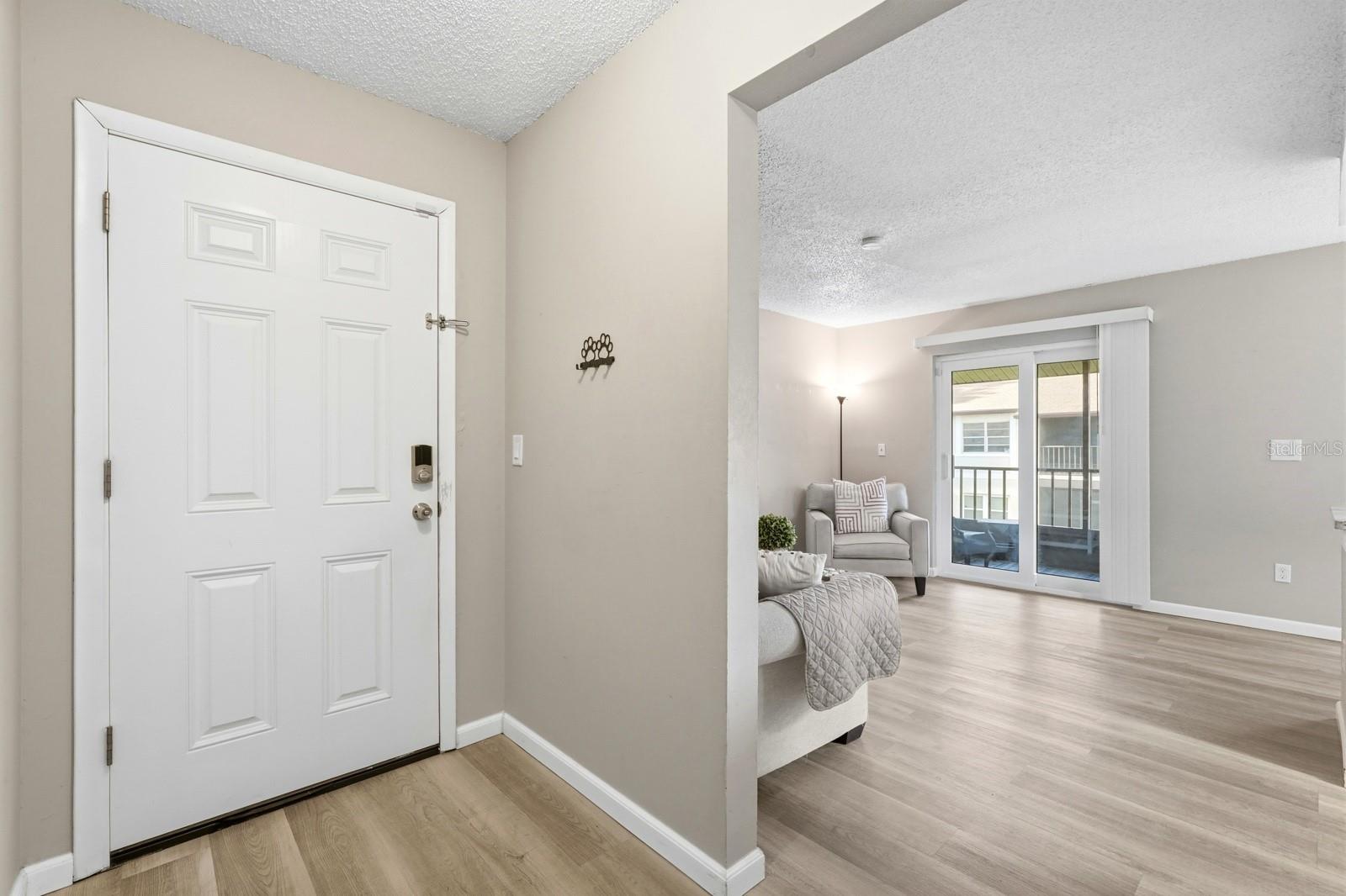 Image 2 of 34 For 415 Banana Cay Drive J