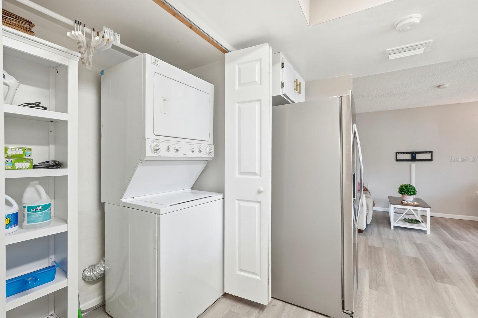 Image 22 of 34 For 415 Banana Cay Drive J