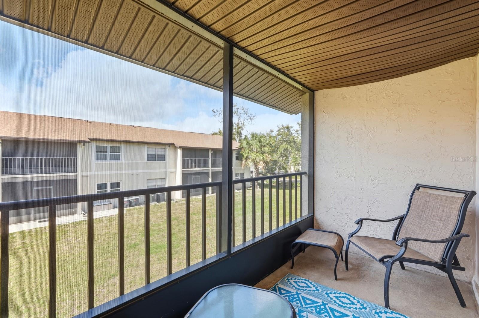 Image 23 of 34 For 415 Banana Cay Drive J