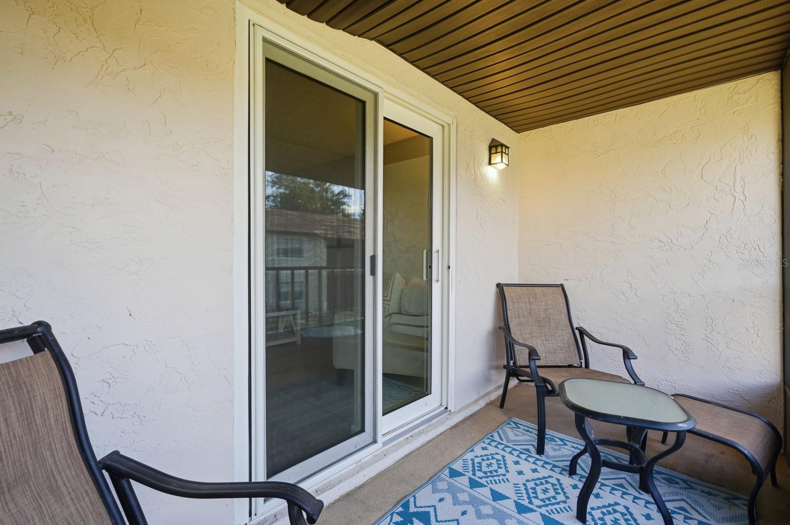 Image 25 of 34 For 415 Banana Cay Drive J