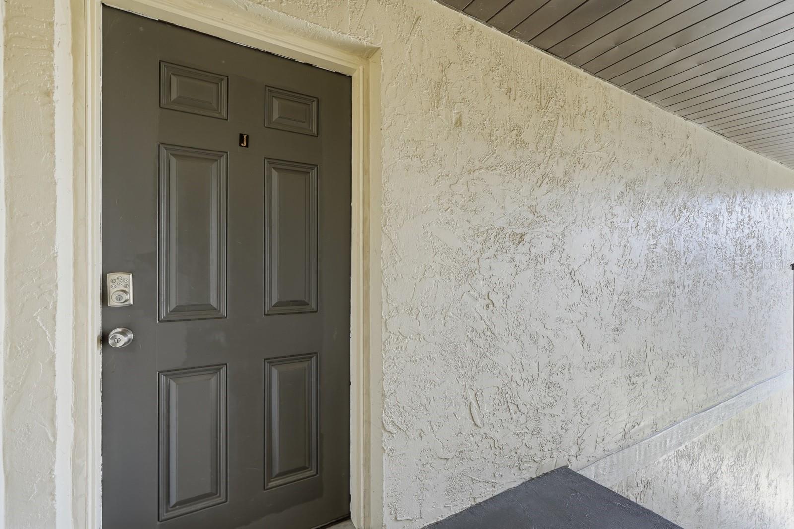 Image 26 of 34 For 415 Banana Cay Drive J