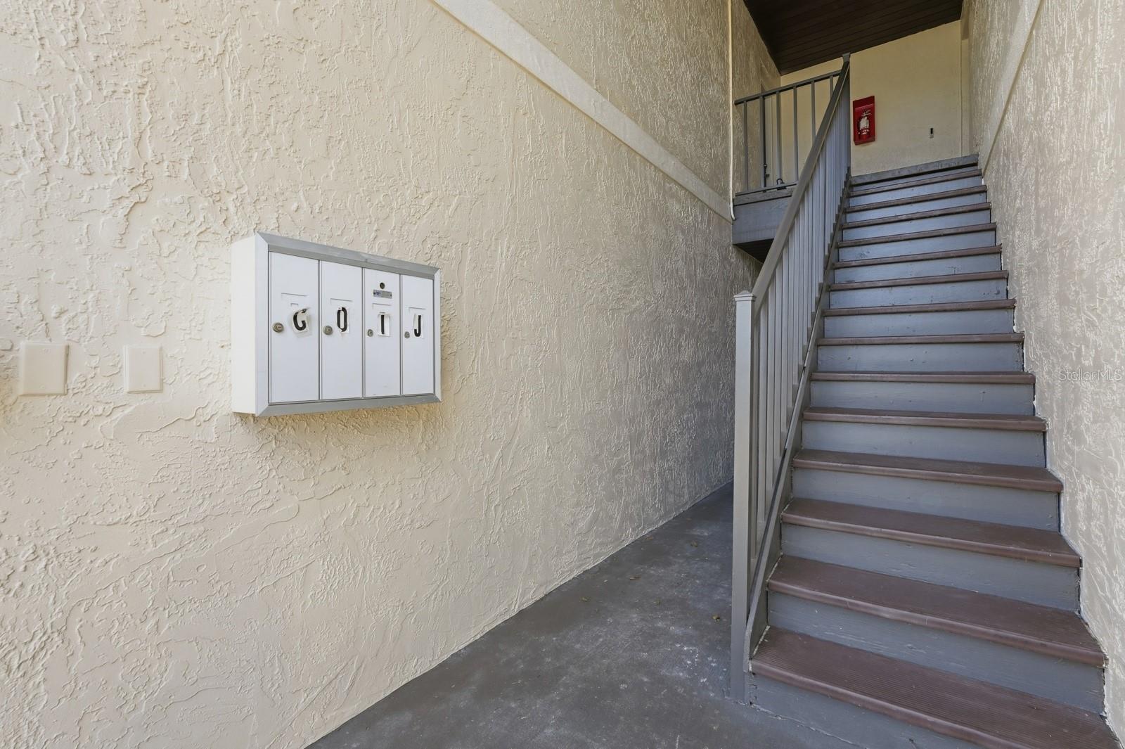 Image 28 of 34 For 415 Banana Cay Drive J