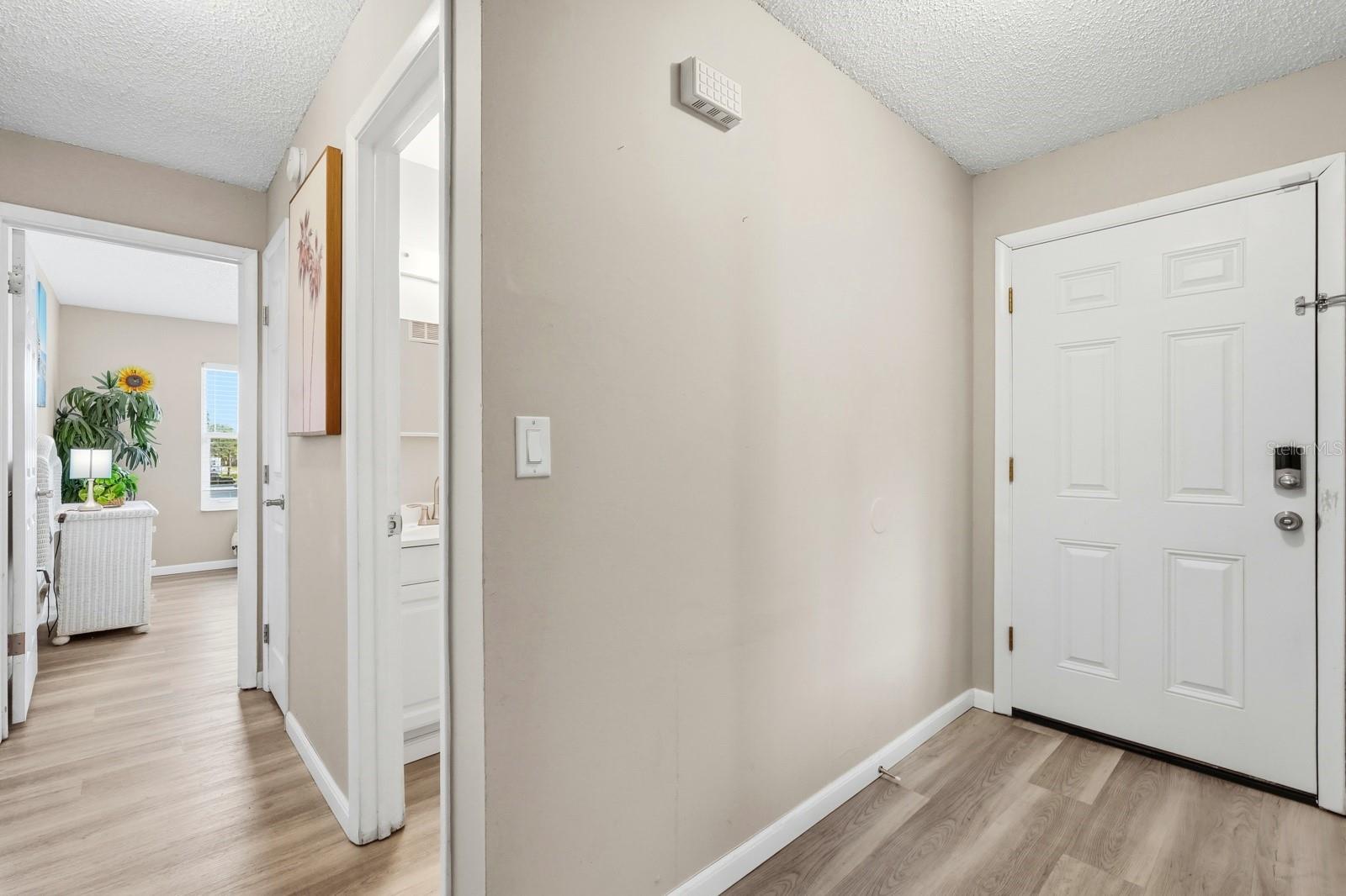 Image 3 of 34 For 415 Banana Cay Drive J