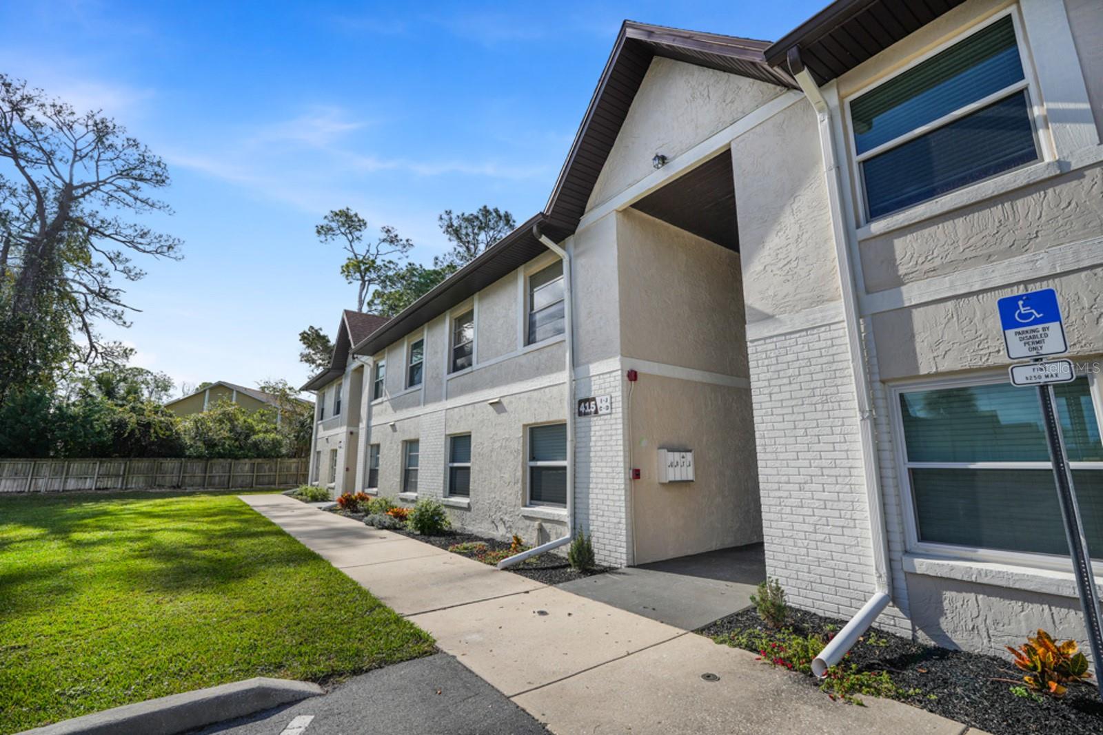 Image 30 of 34 For 415 Banana Cay Drive J