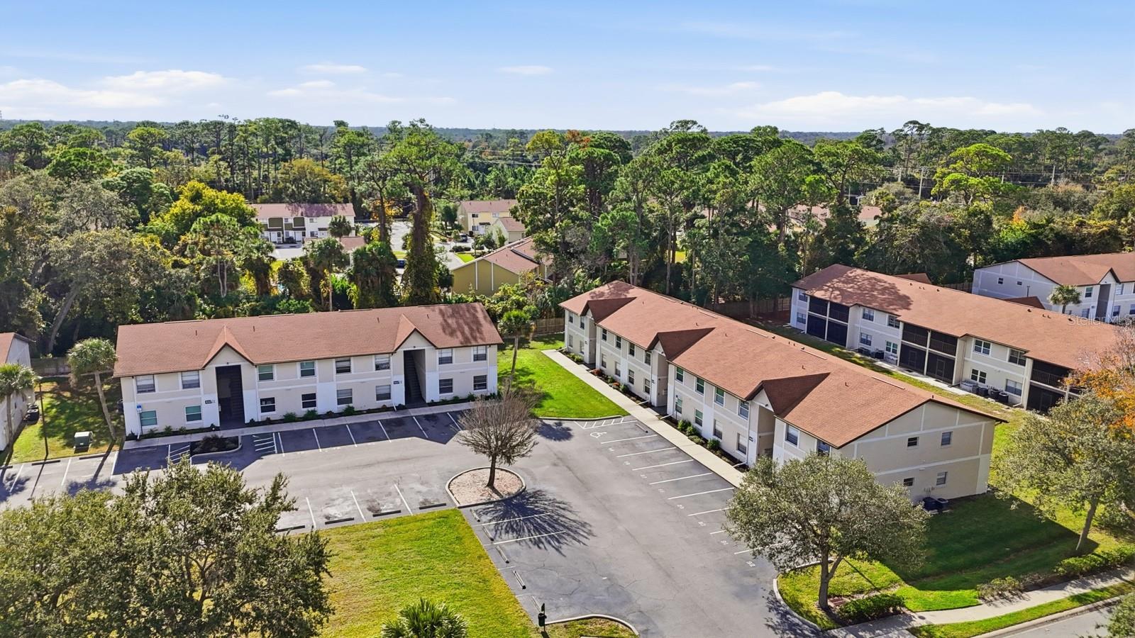 Image 32 of 34 For 415 Banana Cay Drive J