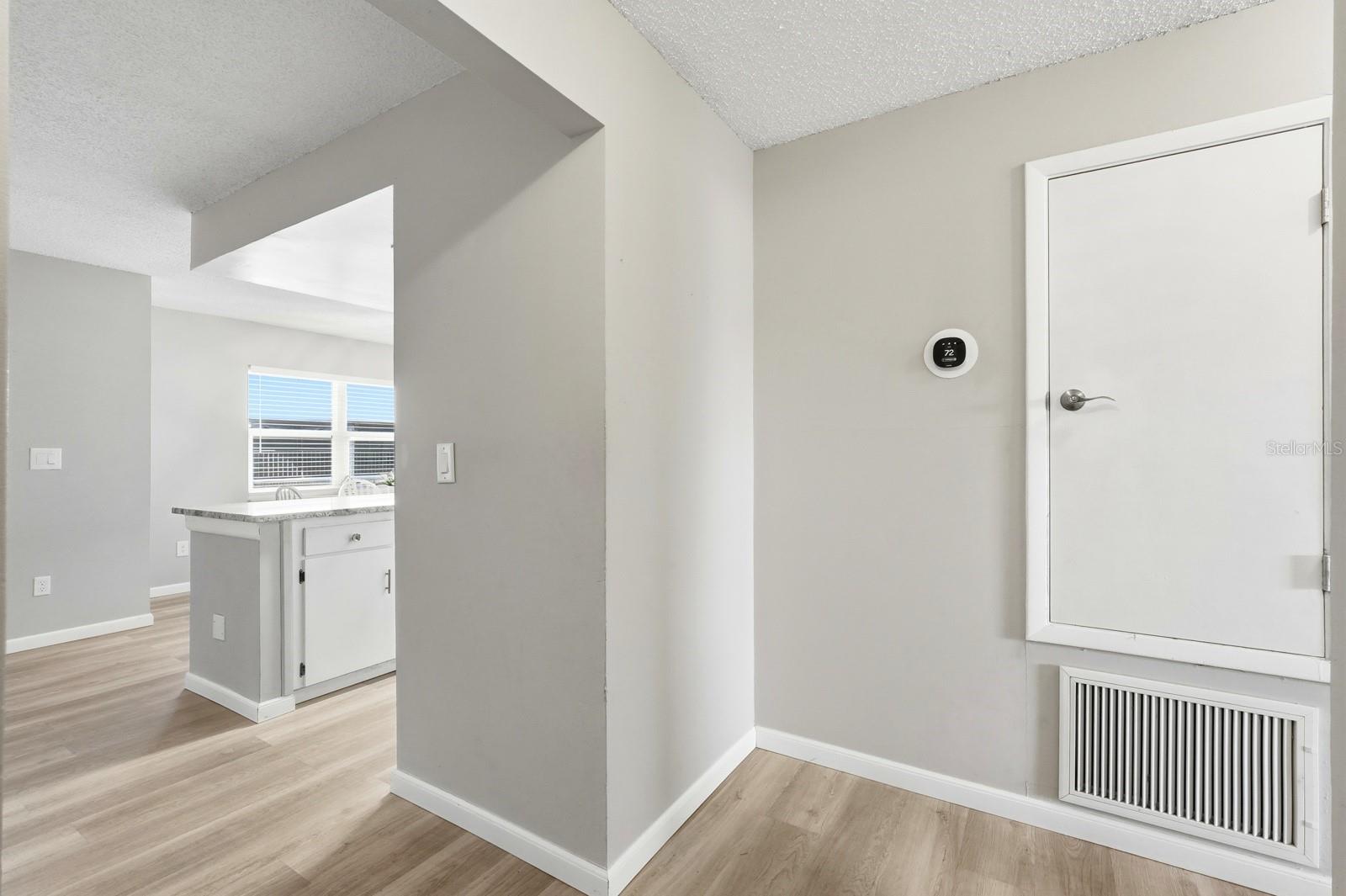 Image 4 of 34 For 415 Banana Cay Drive J