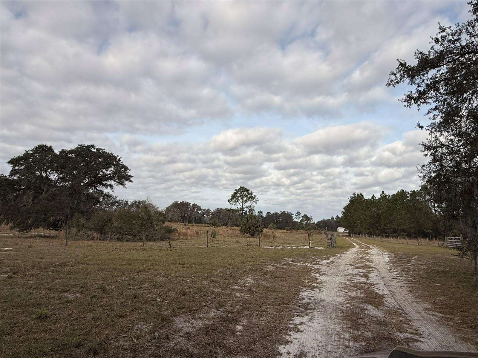 Image 10 of 37 For 29605 Fullerville Road