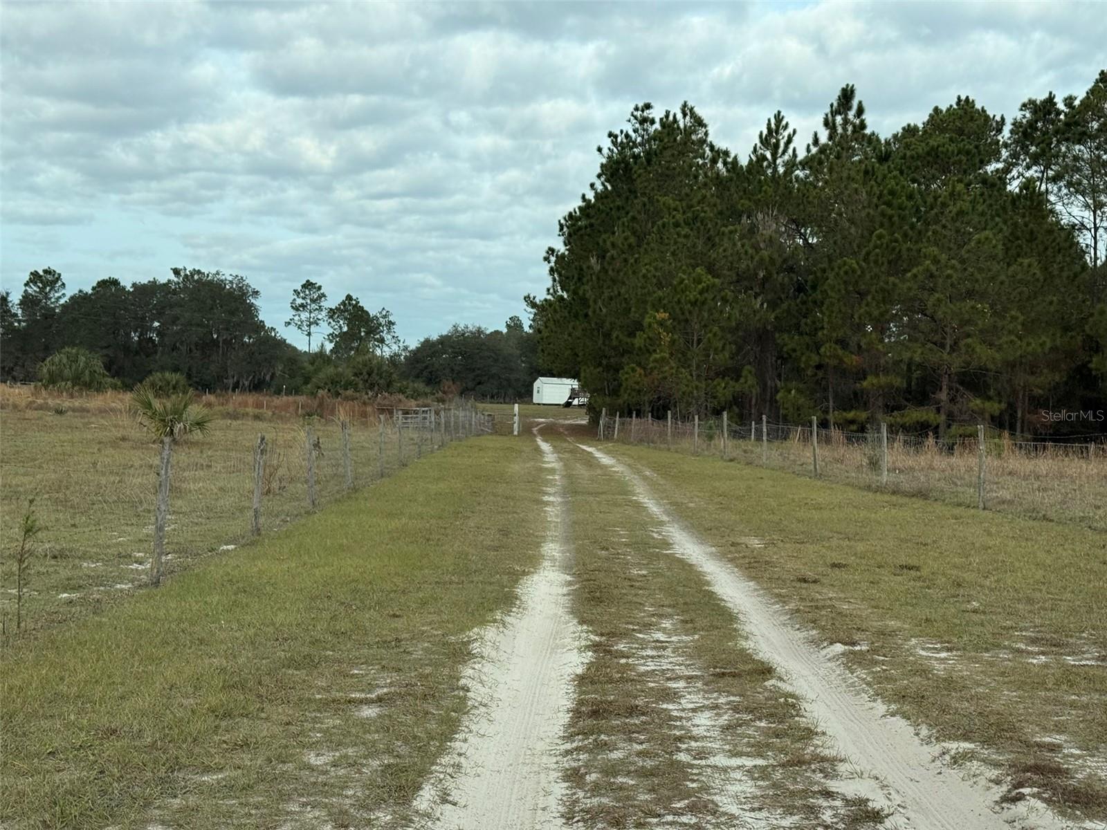 Image 18 of 37 For 29605 Fullerville Road