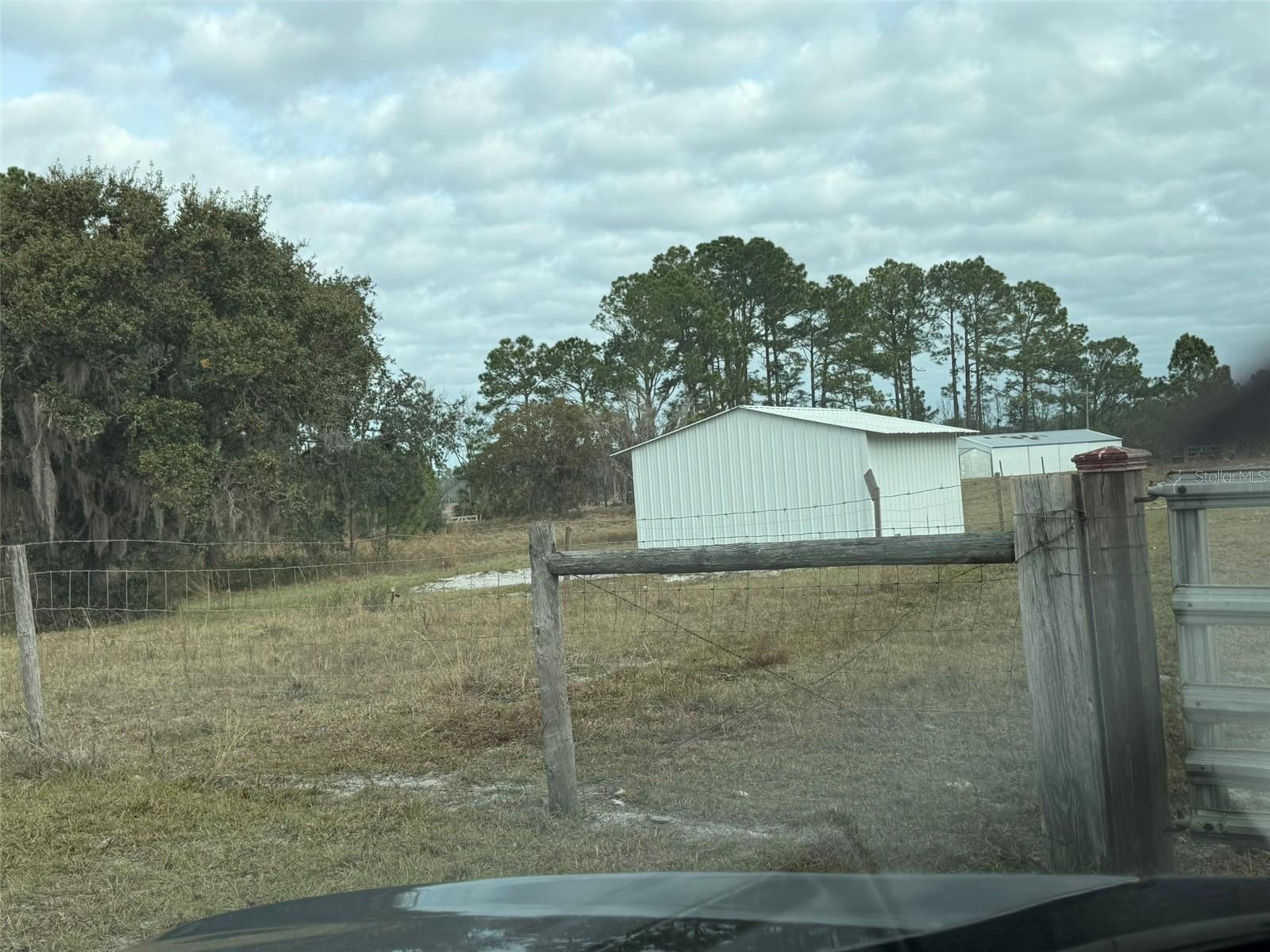 Image 26 of 37 For 29605 Fullerville Road