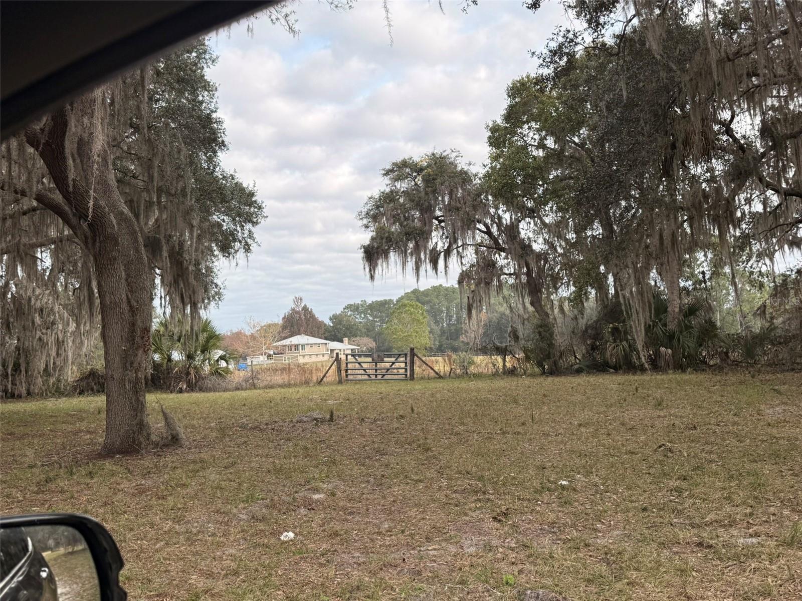 Image 6 of 37 For 29605 Fullerville Road