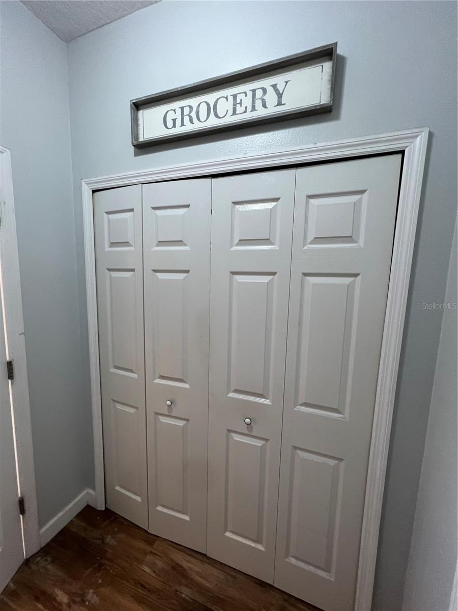 Image 19 of 26 For 221 Asterbrooke Drive