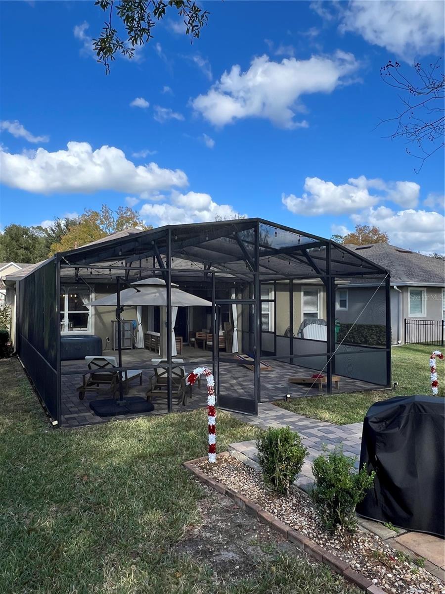 Image 26 of 26 For 221 Asterbrooke Drive