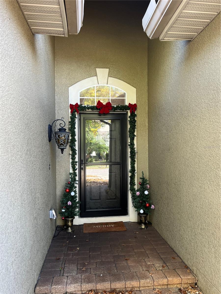 Image 3 of 26 For 221 Asterbrooke Drive