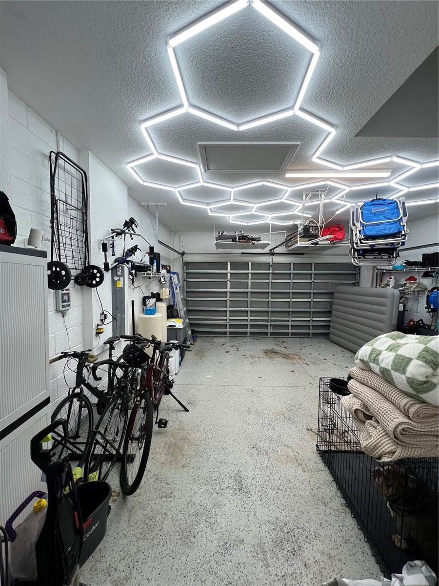 Image 4 of 26 For 221 Asterbrooke Drive