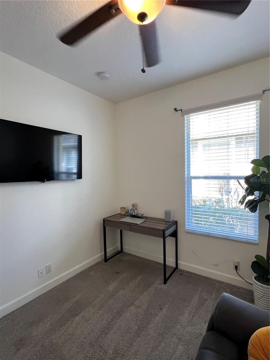 Image 5 of 26 For 221 Asterbrooke Drive