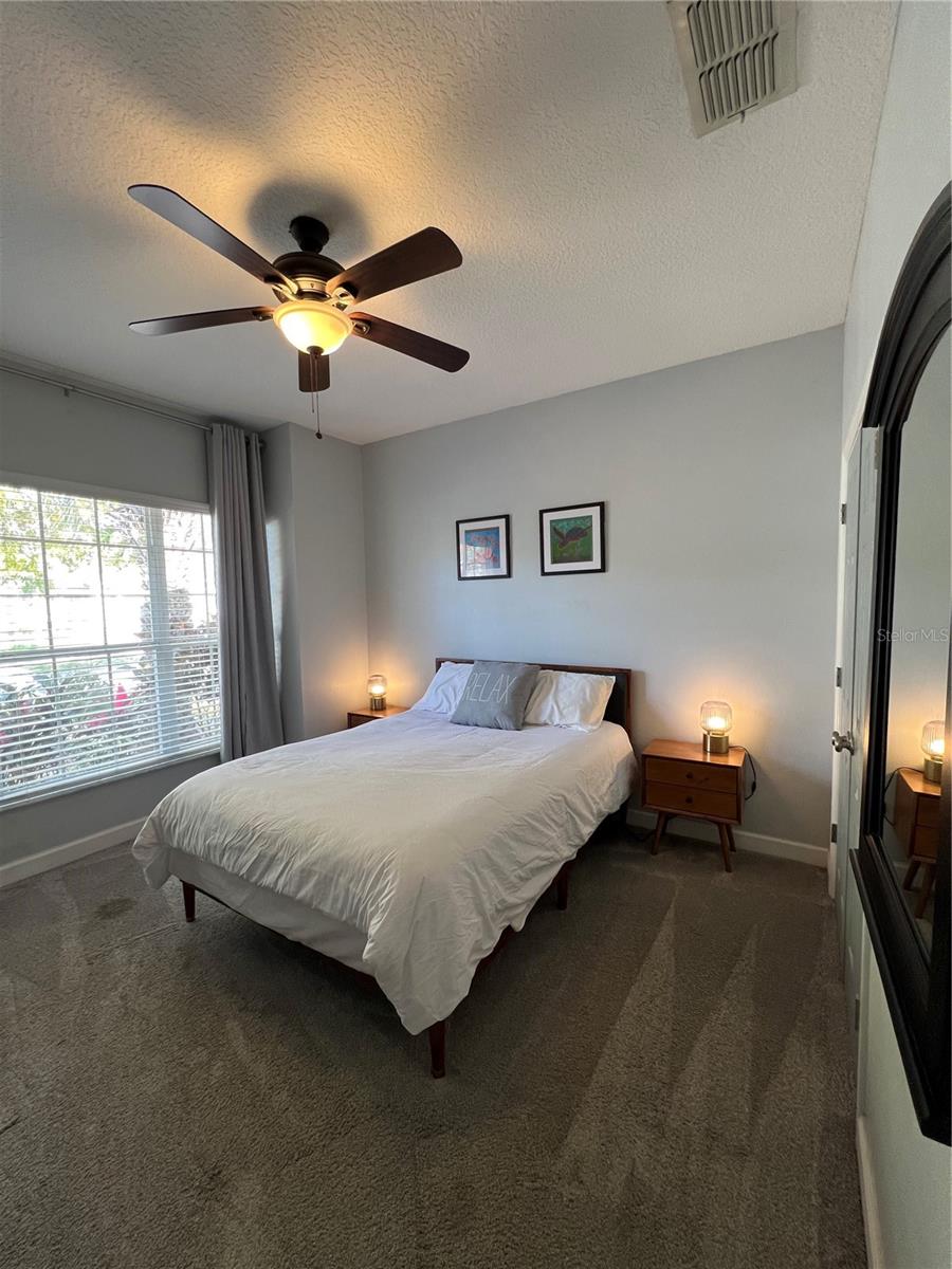 Image 8 of 26 For 221 Asterbrooke Drive