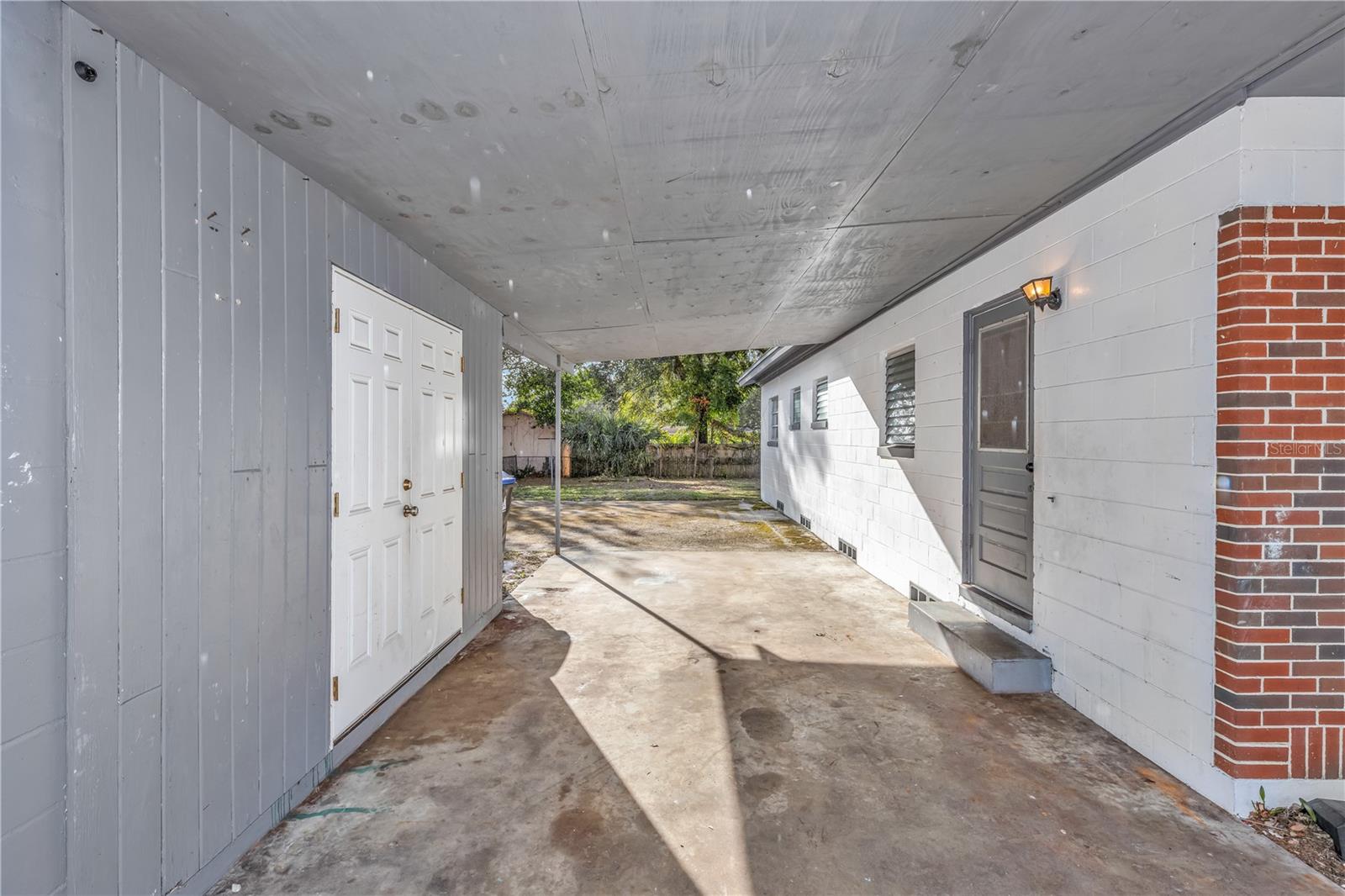 Image 10 of 22 For 4726 Abaca Street
