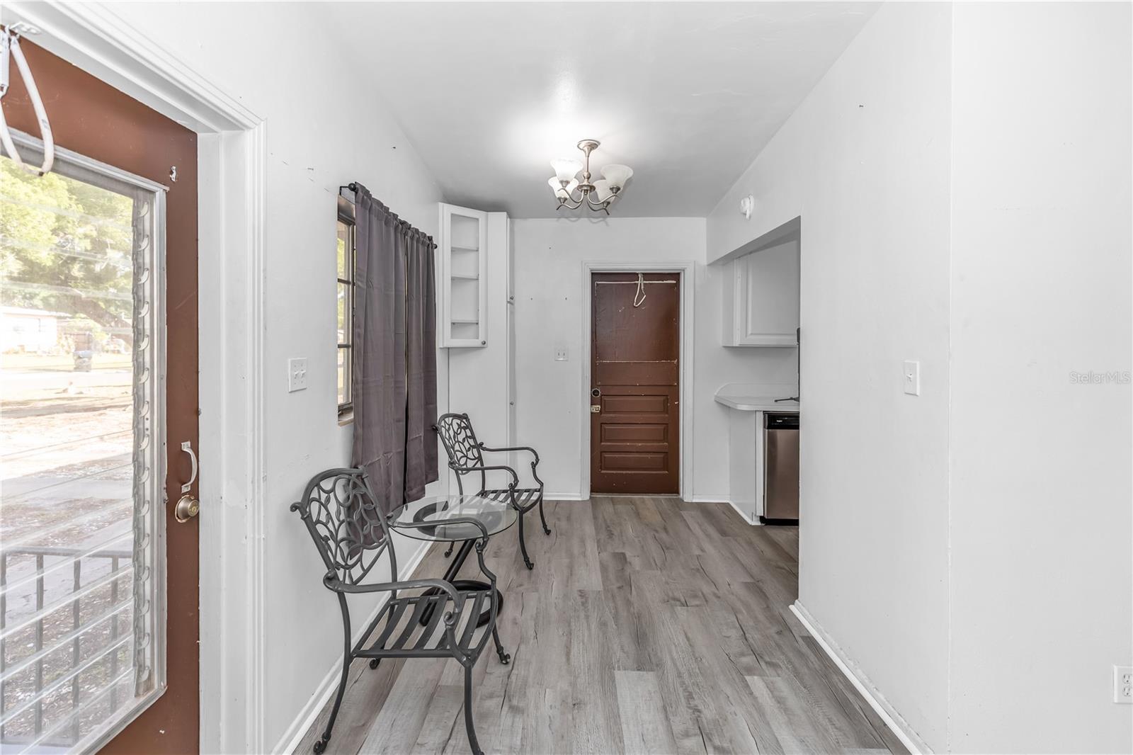 Image 12 of 22 For 4726 Abaca Street